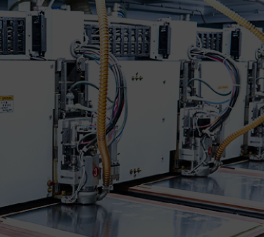 Top PCB Prototype Manufacturer & Supplier | PCB Layout, Design, and Fabrication Services